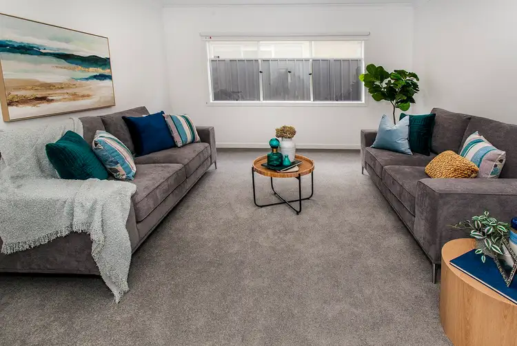 Sixth view of Homely house listing, 9 Wynnlea Place, Lilydale VIC 3140