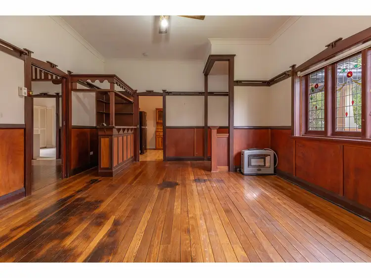 Sixth view of Homely house listing, 12 Abbott Street, Nabiac NSW 2312