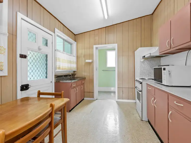 Fifth view of Homely house listing, 268 Vincent Street, Cessnock NSW 2325