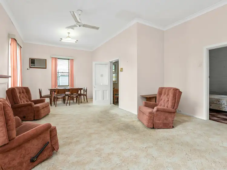 Sixth view of Homely house listing, 268 Vincent Street, Cessnock NSW 2325