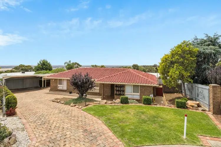 Main view of Homely house listing, 3 Rice Court, Para Hills SA 5096