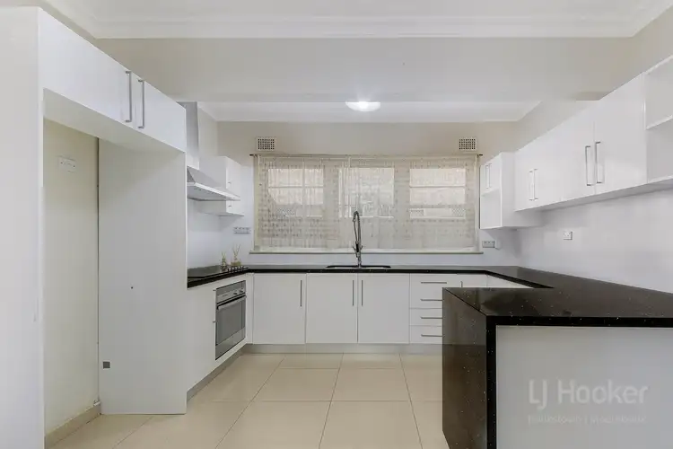 Third view of Homely house listing, 23 Flowerdale Road, Liverpool NSW 2170