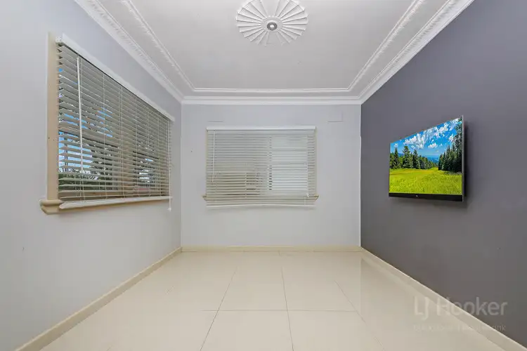 Fourth view of Homely house listing, 23 Flowerdale Road, Liverpool NSW 2170