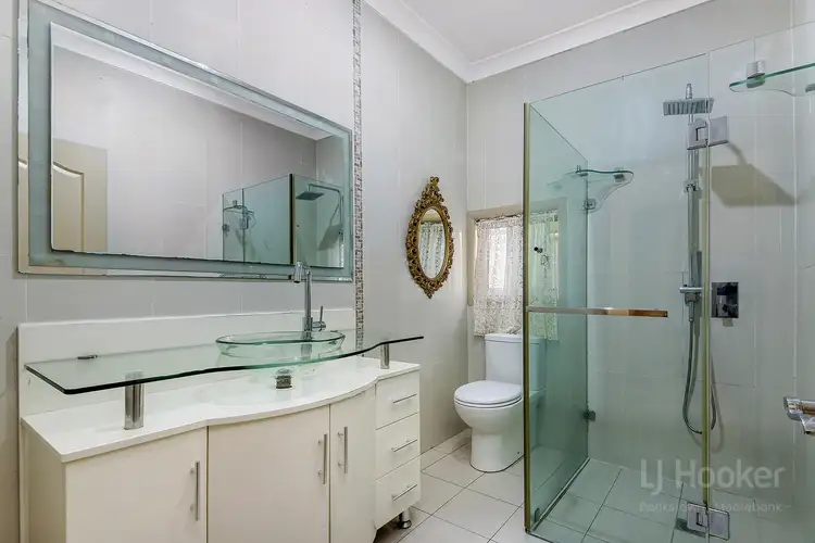 Sixth view of Homely house listing, 23 Flowerdale Road, Liverpool NSW 2170
