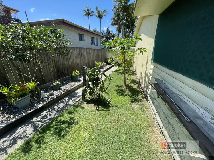 Fifth view of Homely house listing, 21 Athol Elliott Place, South West Rocks NSW 2431