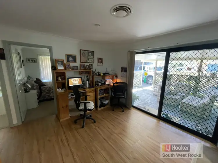 Seventh view of Homely house listing, 21 Athol Elliott Place, South West Rocks NSW 2431