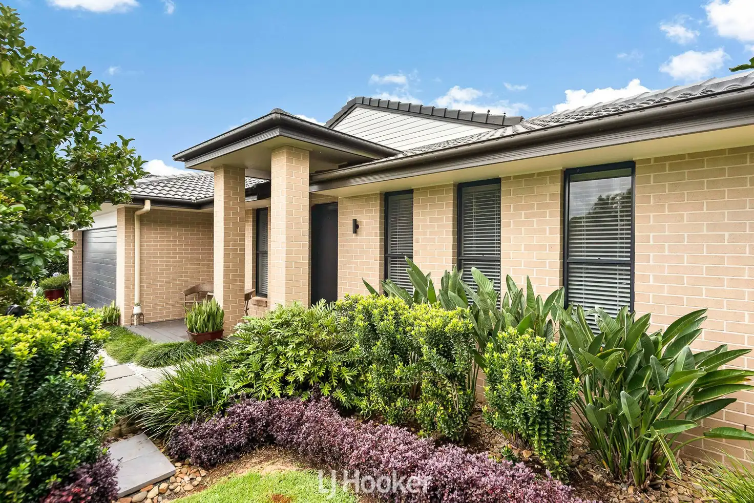 Main view of Homely house listing, 76 Panorama Drive, Alstonville NSW 2477