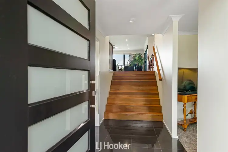 Fourth view of Homely house listing, 76 Panorama Drive, Alstonville NSW 2477