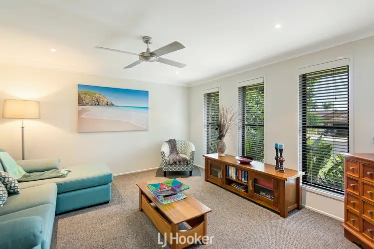 Fifth view of Homely house listing, 76 Panorama Drive, Alstonville NSW 2477