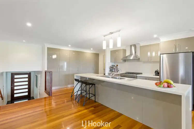 Sixth view of Homely house listing, 76 Panorama Drive, Alstonville NSW 2477