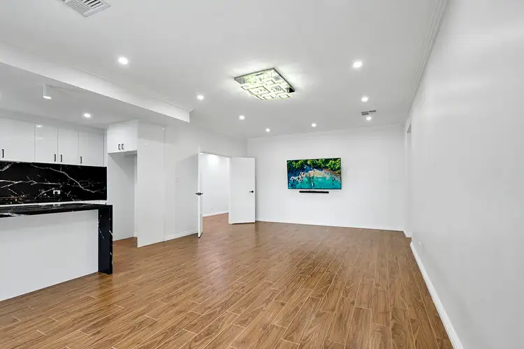 Sixth view of Homely villa listing, 127B Crandon Street, Gosnells WA 6110