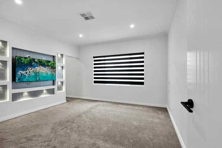 Seventh view of Homely villa listing, 127B Crandon Street, Gosnells WA 6110