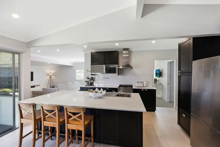 Third view of Homely house listing, 46 Bass Avenue, Killarney Vale NSW 2261