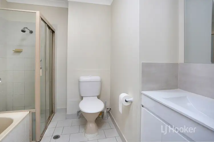 Fifth view of Homely unit listing, 35/5 Griffiths Street, Blacktown NSW 2148