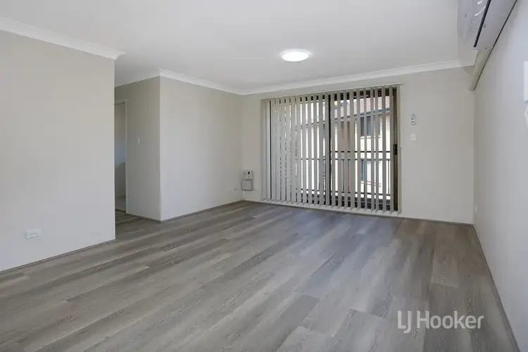 Sixth view of Homely unit listing, 35/5 Griffiths Street, Blacktown NSW 2148