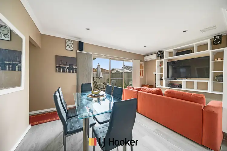 Third view of Homely house listing, 36A Walderton Avenue, Balga WA 6061