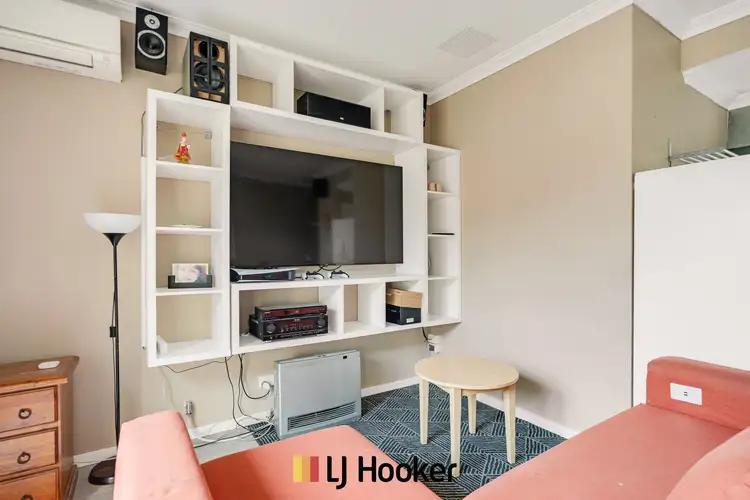 Sixth view of Homely house listing, 36A Walderton Avenue, Balga WA 6061