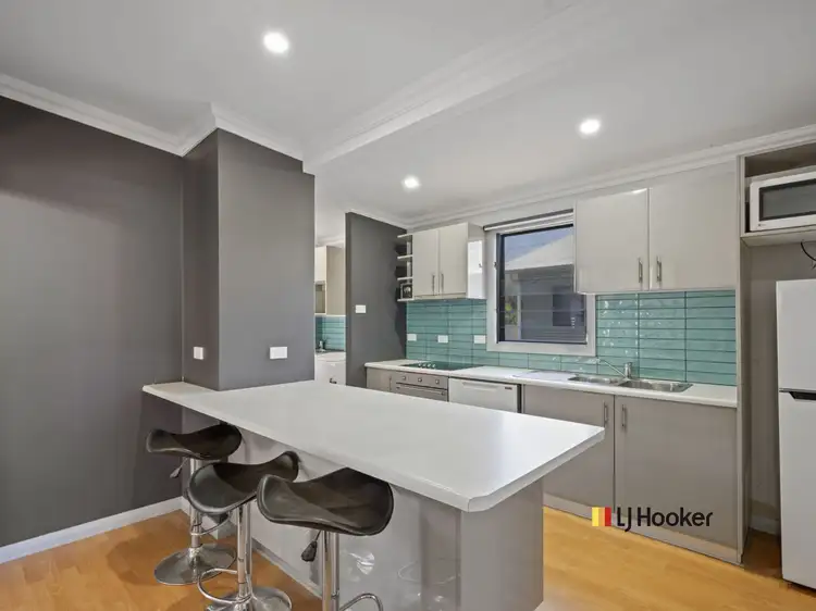 Main view of Homely house listing, 127 A'Beckett Street, Narromine NSW 2821