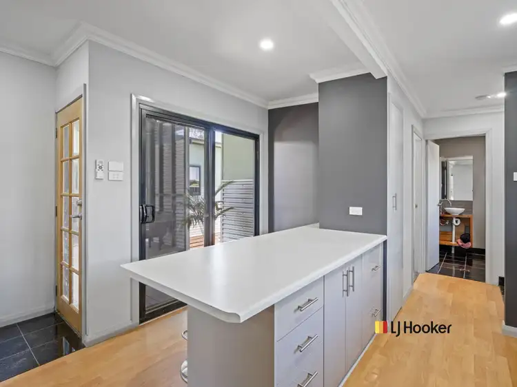 Fourth view of Homely house listing, 127 A'Beckett Street, Narromine NSW 2821