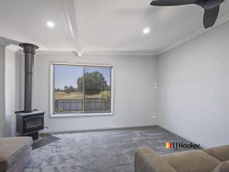 Fifth view of Homely house listing, 127 A'Beckett Street, Narromine NSW 2821