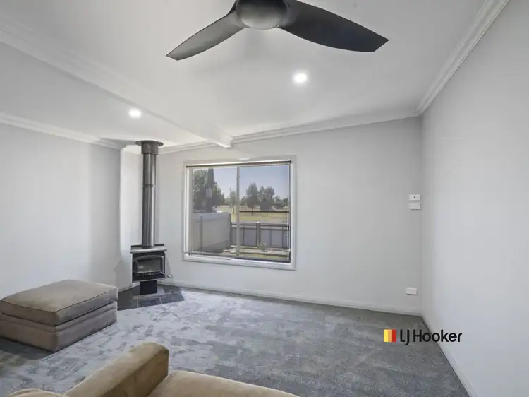 Sixth view of Homely house listing, 127 A'Beckett Street, Narromine NSW 2821