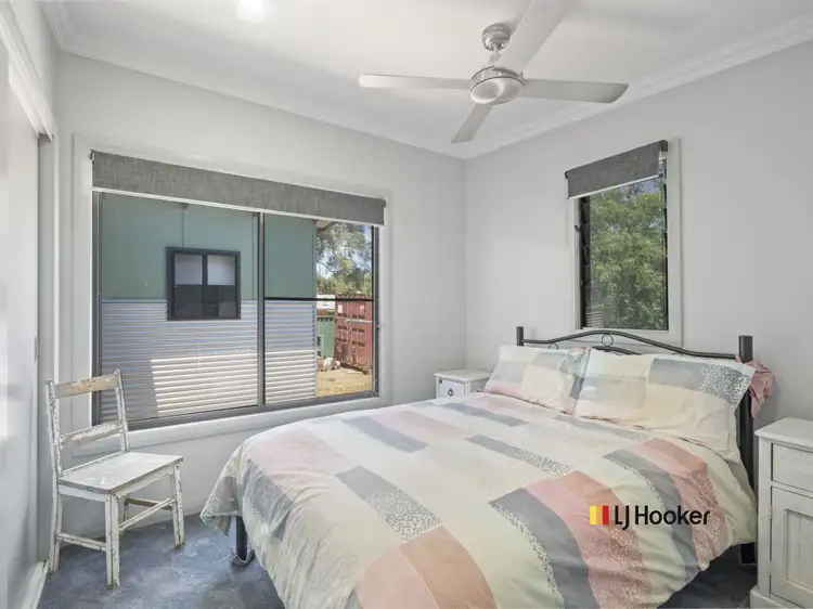 Seventh view of Homely house listing, 127 A'Beckett Street, Narromine NSW 2821