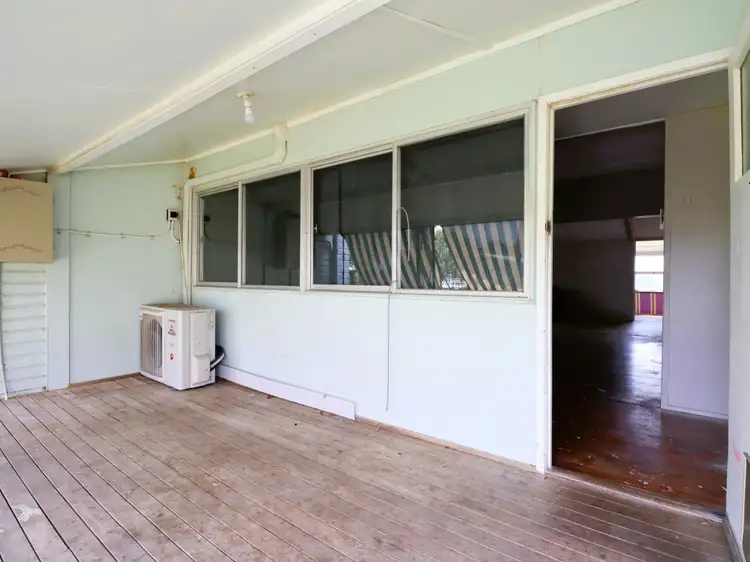 Third view of Homely house listing, 15 Annandale Street, Injune QLD 4454