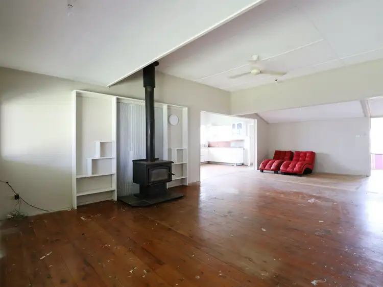 Fifth view of Homely house listing, 15 Annandale Street, Injune QLD 4454