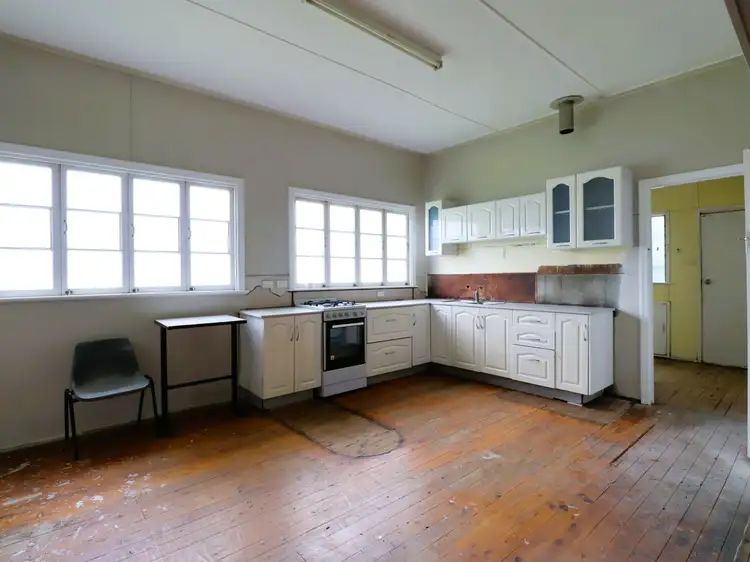 Sixth view of Homely house listing, 15 Annandale Street, Injune QLD 4454