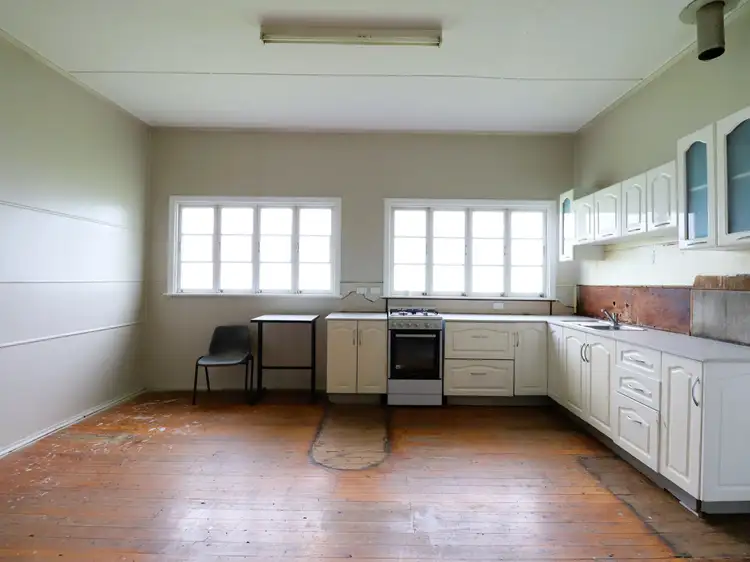 Seventh view of Homely house listing, 15 Annandale Street, Injune QLD 4454