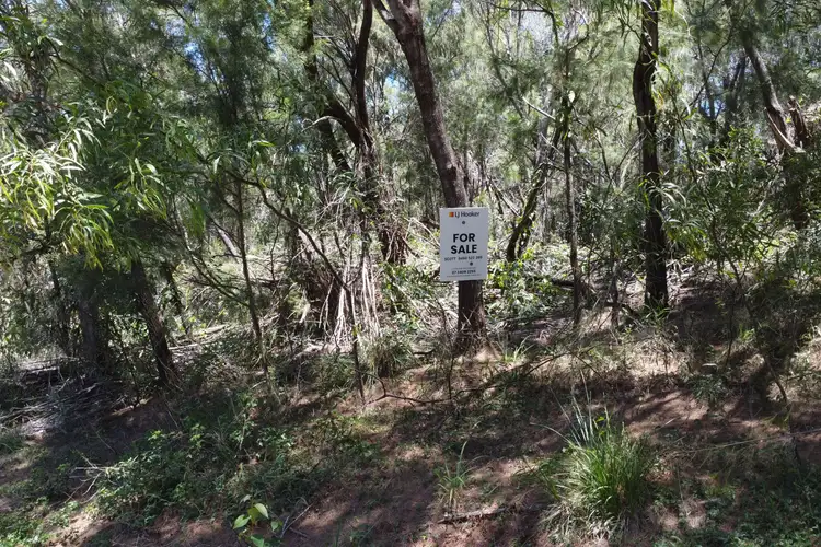 Fifth view of Homely land listing, 82 Shore Street, Russell Island QLD 4184