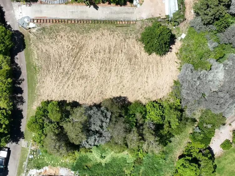 Fifth view of Homely land listing, 13 Cape View Way, Tallwoods Village NSW 2430
