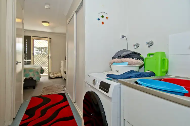 Sixth view of Homely unit listing, 43 & 44/1-11 Woodbeck Street, Beenleigh QLD 4207