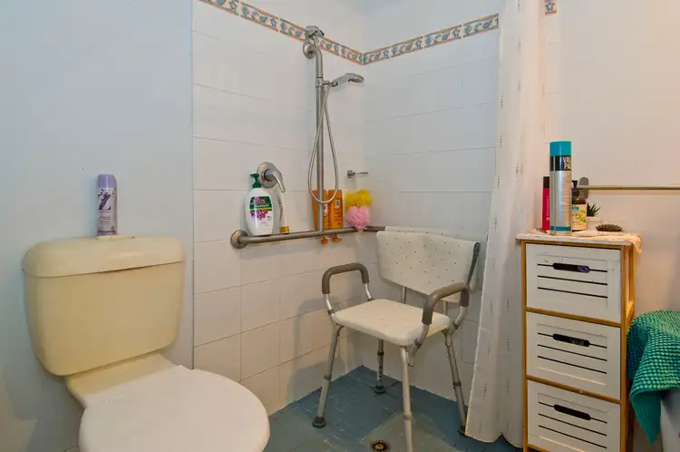 Seventh view of Homely unit listing, 43 & 44/1-11 Woodbeck Street, Beenleigh QLD 4207