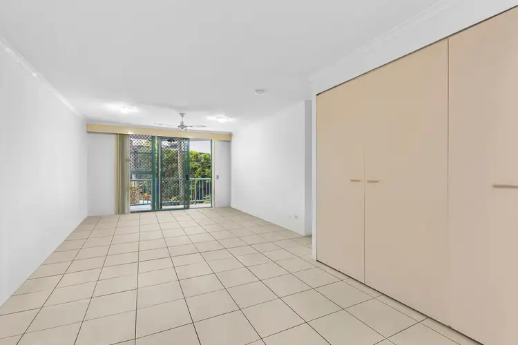 Third view of Homely apartment listing, 2/124 Queen Street, Southport QLD 4215