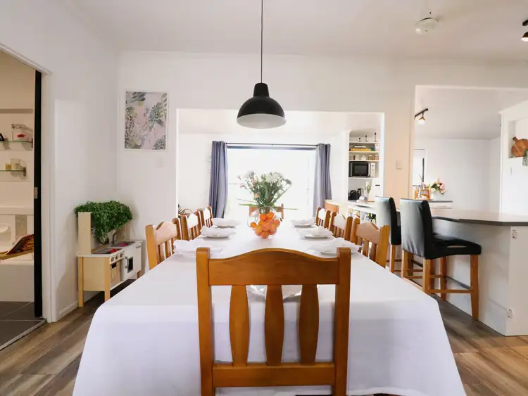 Sixth view of Homely house listing, 113 Wyndham Street, Roma QLD 4455