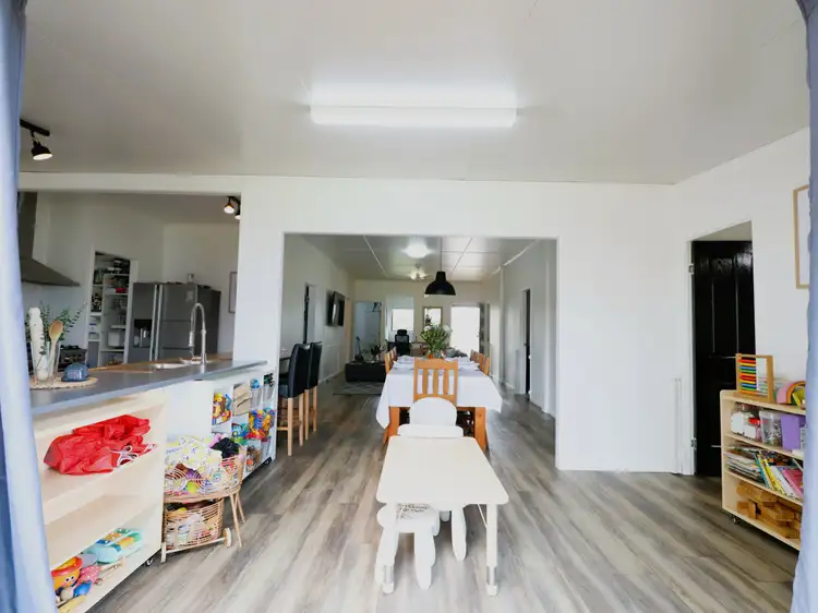 Seventh view of Homely house listing, 113 Wyndham Street, Roma QLD 4455