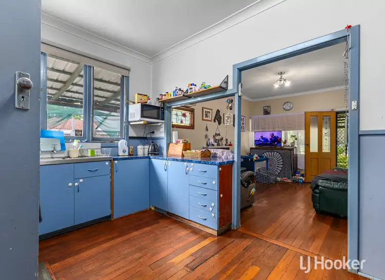 Third view of Homely house listing, 16 Kennedy Street, Harvey WA 6220