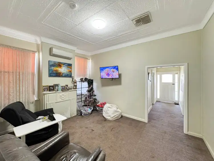 Sixth view of Homely house listing, 245 Thomas Street, Broken Hill NSW 2880