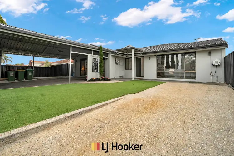 Third view of Homely house listing, 10 Maritana Street, Morley WA 6062