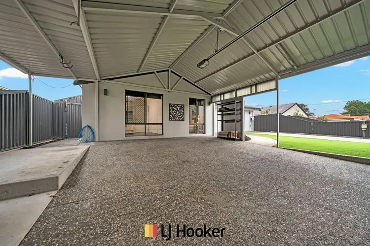 Fifth view of Homely house listing, 10 Maritana Street, Morley WA 6062