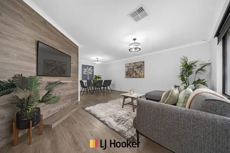 Sixth view of Homely house listing, 10 Maritana Street, Morley WA 6062
