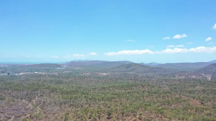 Sixth view of Homely land listing, 2A Valley Drive, Oak Valley QLD 4811