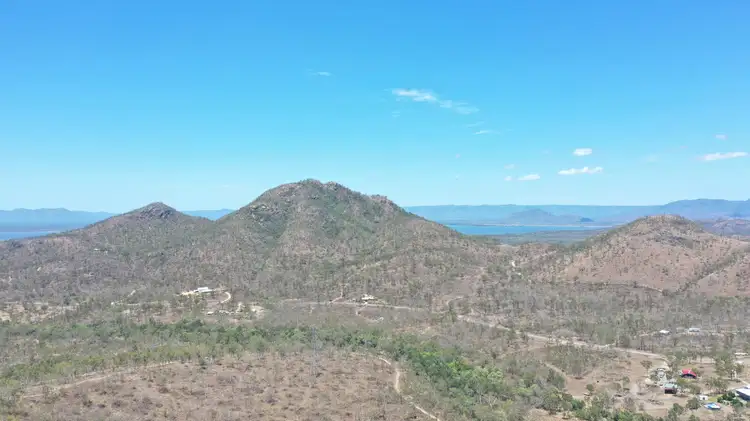 Seventh view of Homely land listing, 2A Valley Drive, Oak Valley QLD 4811