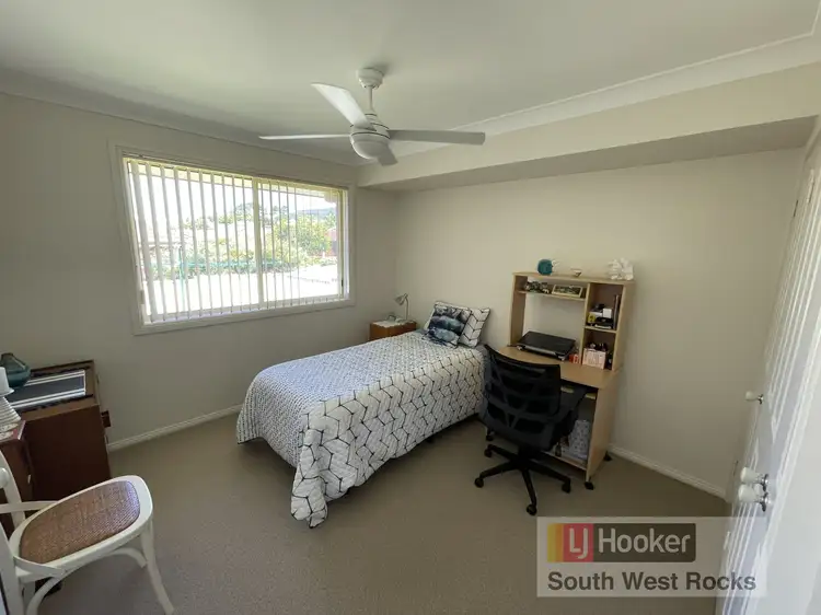 Seventh view of Homely house listing, 3 Peter Mark Circuit, South West Rocks NSW 2431