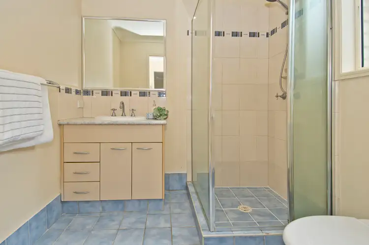 Fifth view of Homely house listing, 14 Mountain View Crescent, Mount Warren Park QLD 4207