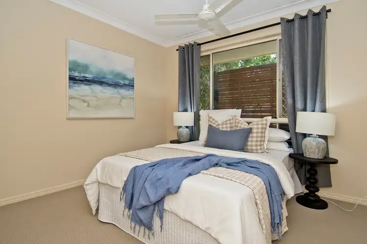 Seventh view of Homely house listing, 14 Mountain View Crescent, Mount Warren Park QLD 4207