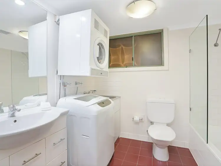 Fourth view of Homely unit listing, 502/243 Pyrmont Street, Pyrmont NSW 2009