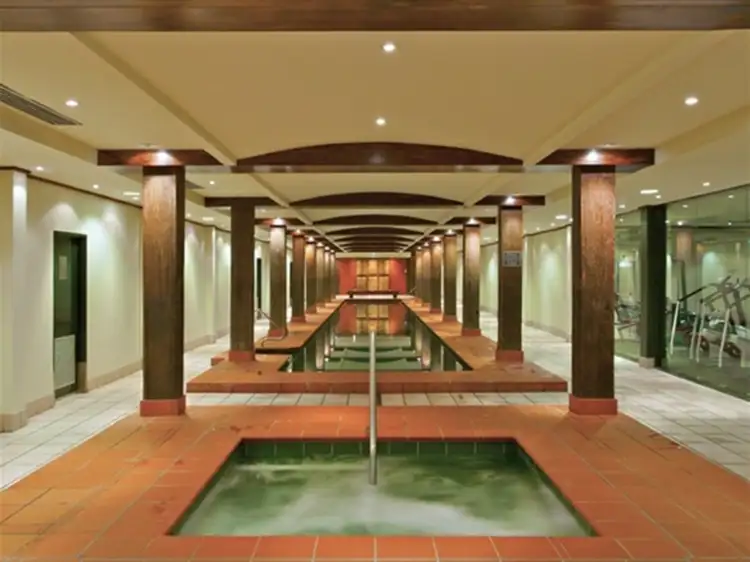 Fifth view of Homely unit listing, 502/243 Pyrmont Street, Pyrmont NSW 2009