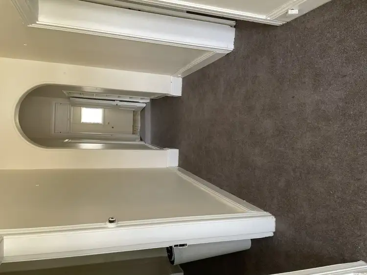 Second view of Homely house listing, 1-39 Murringo Street, Young NSW 2594